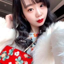 懷孕期間可以去美容院做護膚嗎？安全事項和注意事項