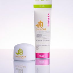 美容院皮膚護理有用嗎？知乎網(wǎng)友分享的經(jīng)驗和見解