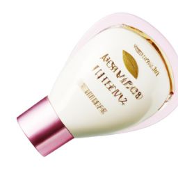 美容護膚類目產(chǎn)品推薦及購買指南：了解你的肌膚需求，選擇適合你的護膚品