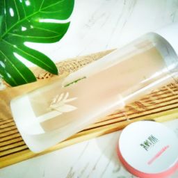 美容護(hù)膚品有哪些及美容護(hù)膚品種類解析：了解如何選擇適合自己的護(hù)膚產(chǎn)品