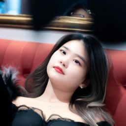 美容護(hù)膚平臺(tái)推薦及在線購(gòu)物指南，分享優(yōu)質(zhì)產(chǎn)品與專業(yè)建議