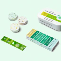 美容護膚產(chǎn)品目標及美容護膚產(chǎn)品目標客戶分析：提升自信，呵護肌膚，滿足不同需求