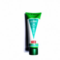 美容護膚品大揭秘：了解不同產(chǎn)品及其功效