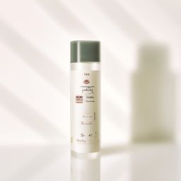 美容院用的護膚產(chǎn)品有哪些？及美容院用的護膚產(chǎn)品有哪些品牌？