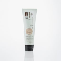 美容院護膚產(chǎn)品與市面上的區(qū)別：選擇正確護膚品對你而言有多重要？